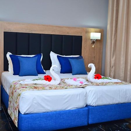 Hotel Joya Paradise & Spa Djerba Мідун Екстер'єр фото