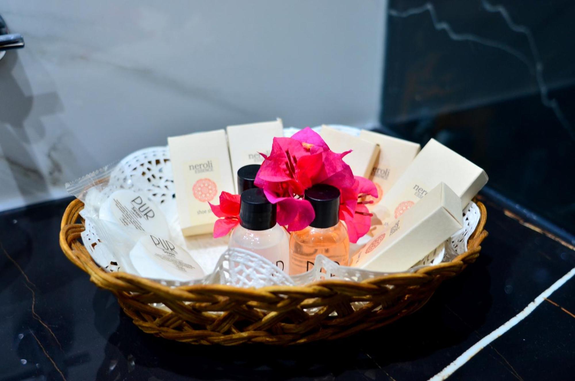 Hotel Joya Paradise & Spa Djerba Мідун Екстер'єр фото